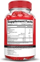 justified-laboratories-3-pack-keto-crave-2.jpg