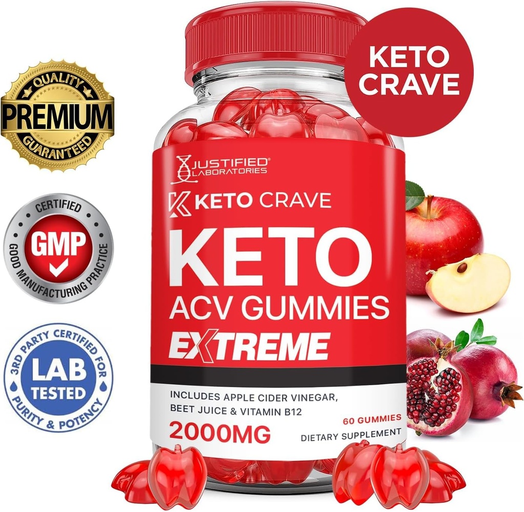 justified-laboratories-3-pack-keto-crave-3.jpg