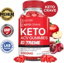 justified-laboratories-3-pack-keto-crave-3.jpg
