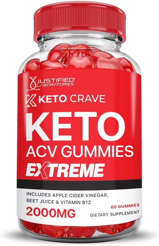 justified-laboratories-3-pack-keto-crave-4.jpg