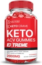 justified-laboratories-3-pack-keto-crave-4.jpg