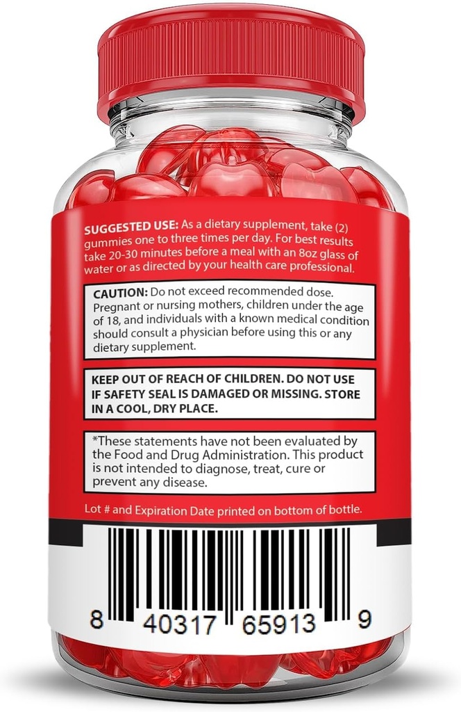 justified-laboratories-3-pack-keto-crave-5.jpg