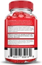 justified-laboratories-3-pack-keto-crave-5.jpg
