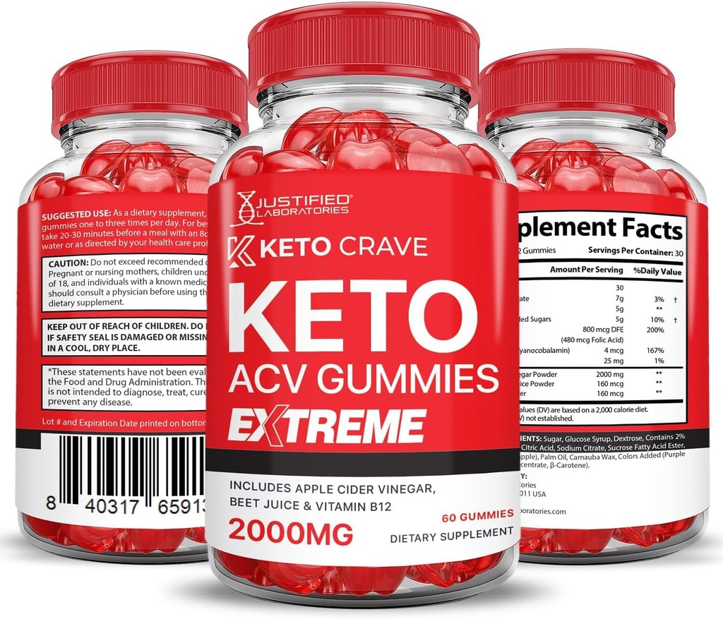 justified-laboratories-3-pack-keto-crave-6.jpg