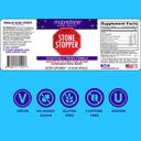 stone-stopper-capsules-kidney-stone-prev-5.jpg