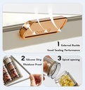 murrimurrdi-7-day-pill-organizer-with-21-3.jpg