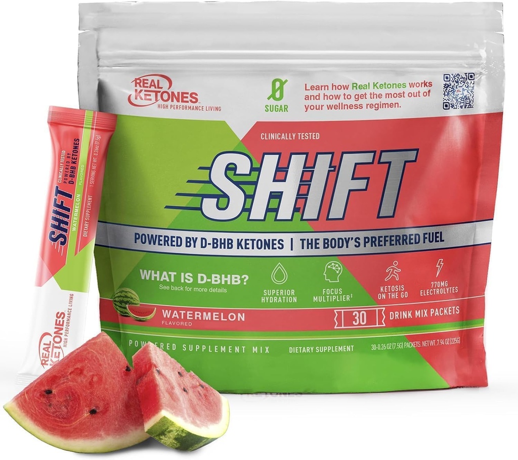 real-ketones-intermittent-fasting-drink--2.jpg