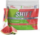 real-ketones-intermittent-fasting-drink--2.jpg