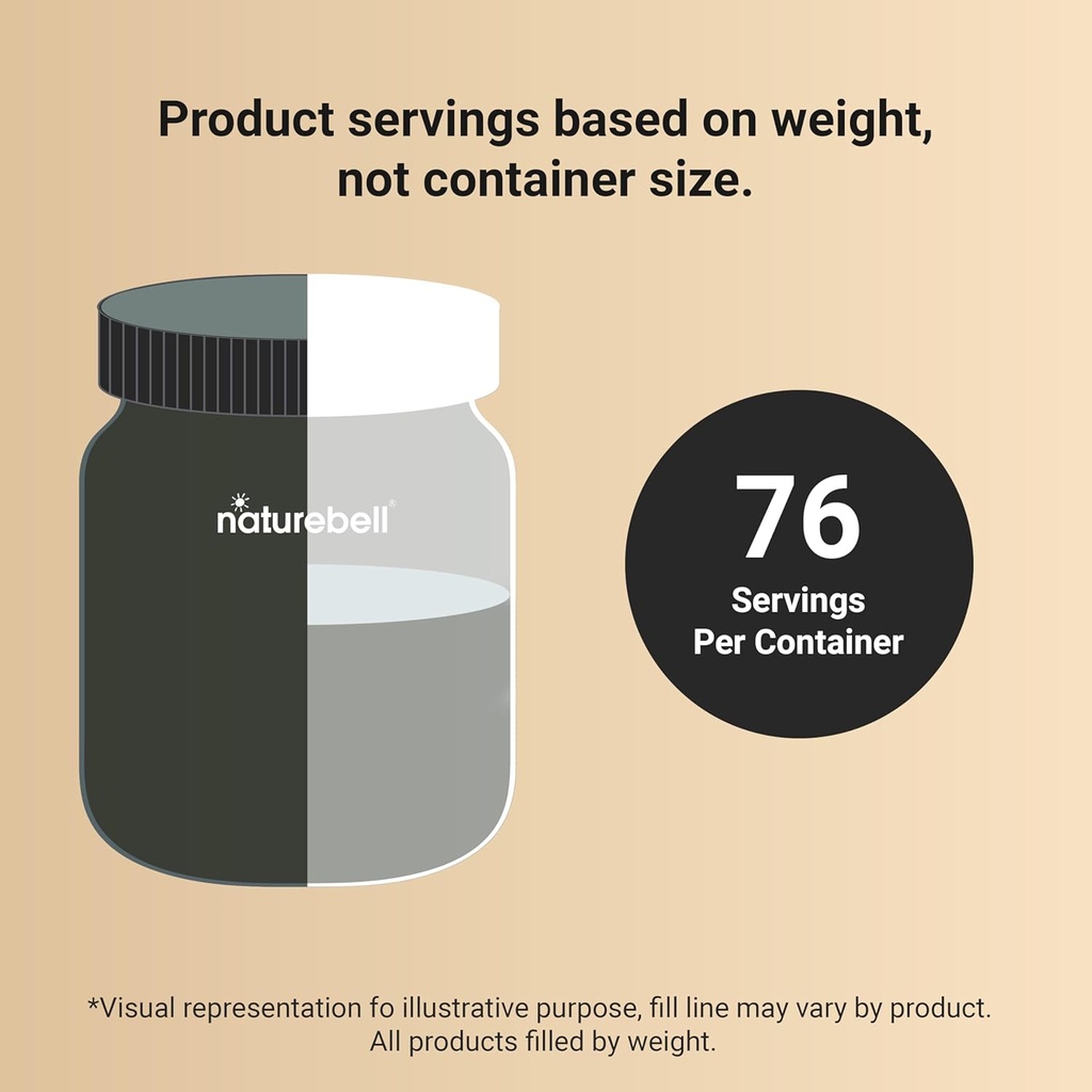 naturebell-electrolytes-powder-no-sugar--5.jpg
