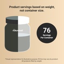 naturebell-electrolytes-powder-no-sugar--5.jpg