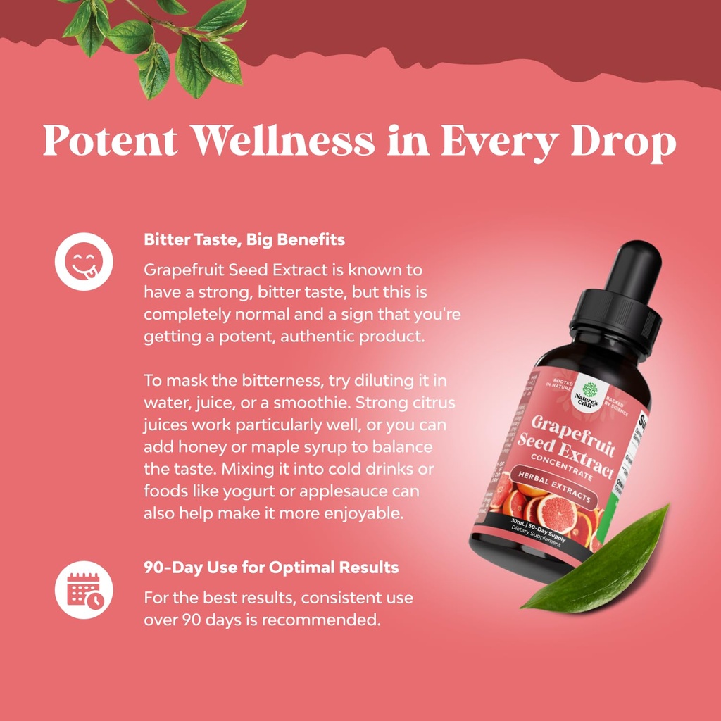 gse-grapefruit-seed-extract-liquid---one-2.jpg