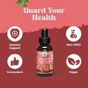 gse-grapefruit-seed-extract-liquid---one-4.jpg