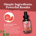 gse-grapefruit-seed-extract-liquid---one-5.jpg