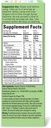 hylands-kids-organic-all-in-one-cough-sy-2.jpg