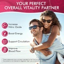 beet-root-gummies-l-arginine-nitric-oxid-3.jpg