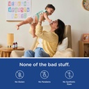 hylands-kids-organic-all-in-one-cough-sy-5.jpg