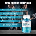 nutrabits-creatine-monohydrate-gummies-5-4.jpg