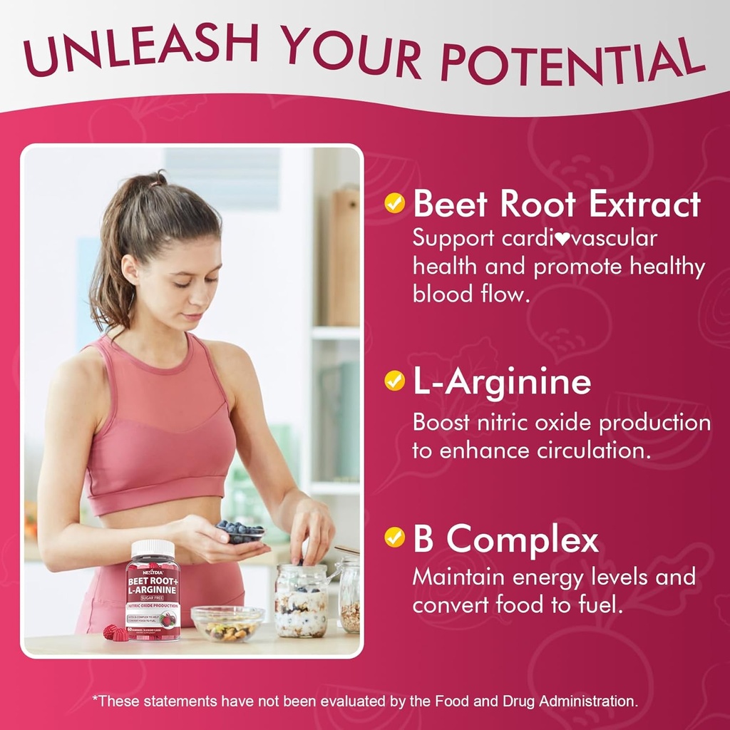 beet-root-gummies-l-arginine-nitric-oxid-5.jpg