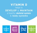 replesta-nx-14000-iu-vitamin-d3-cholecal-6.jpg