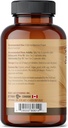 magnesium-glycinate-165mgcaps-3-capsday--2.jpg