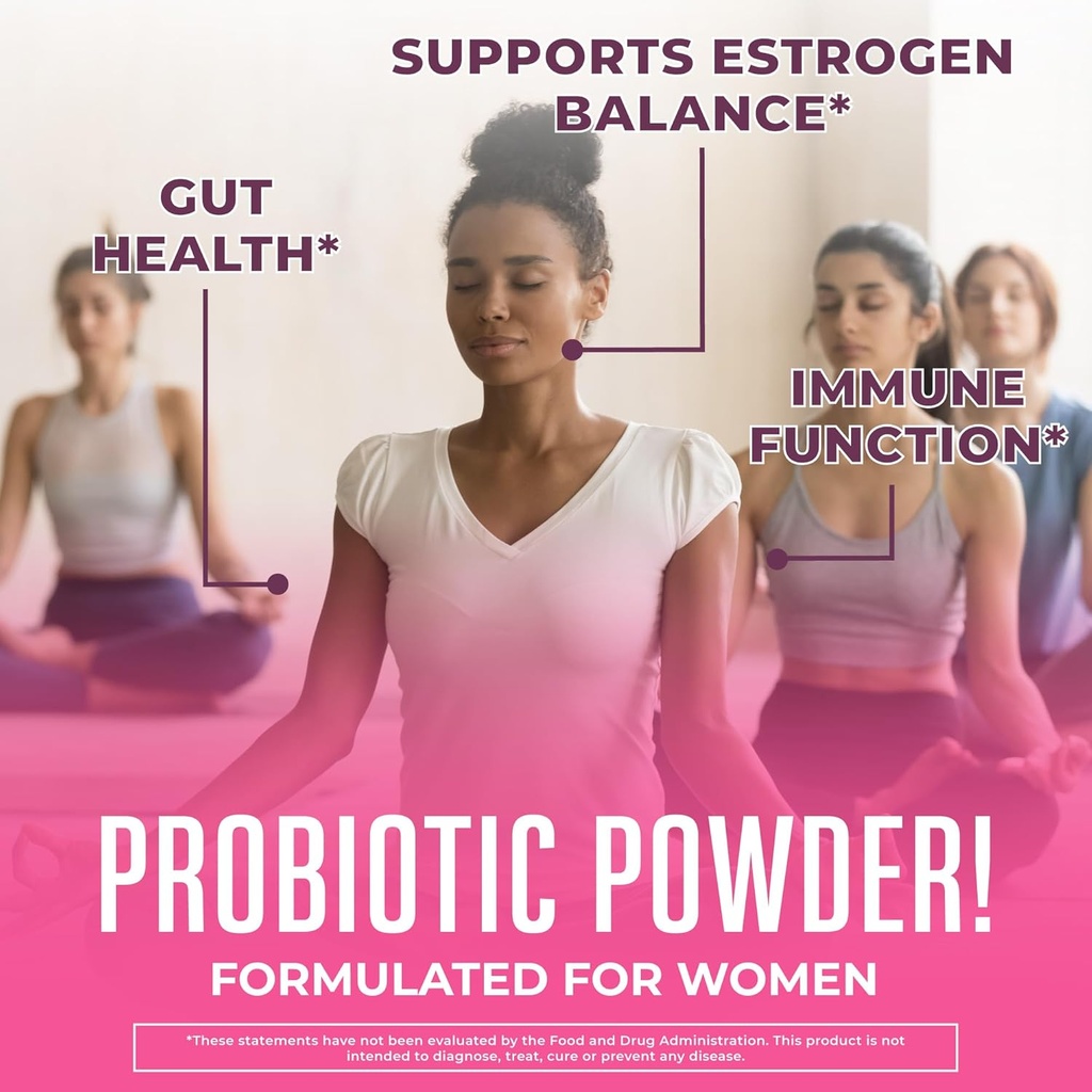 maryruths-3-in-1-menopause-probiotics-fo-2.jpg