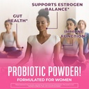 maryruths-3-in-1-menopause-probiotics-fo-2.jpg