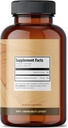 magnesium-glycinate-165mgcaps-3-capsday--3.jpg