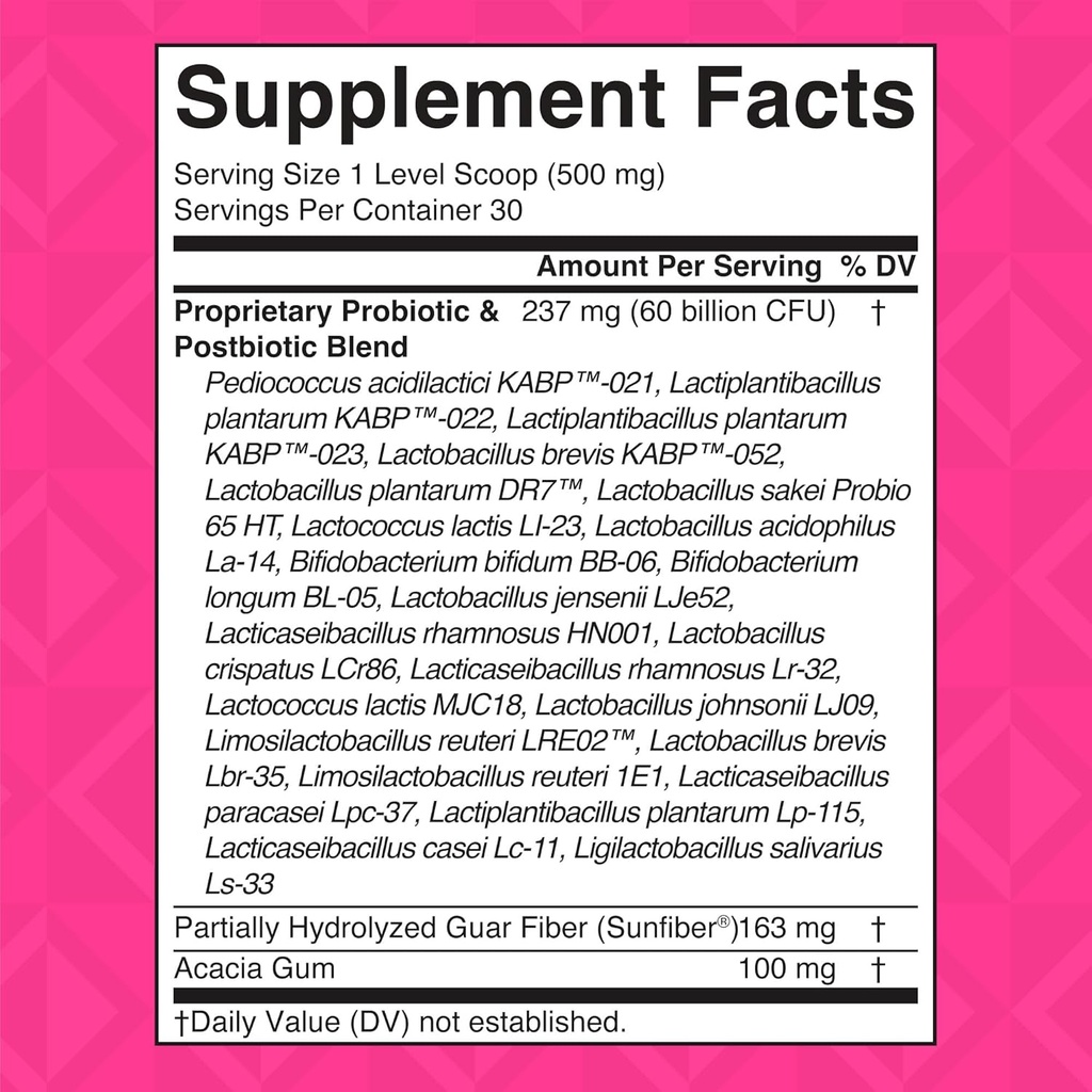 maryruths-3-in-1-menopause-probiotics-fo-5.jpg