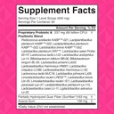 maryruths-3-in-1-menopause-probiotics-fo-5.jpg