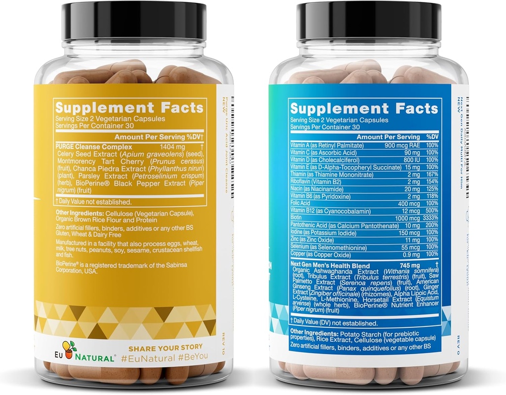 uric-acid-purge-and-next-gen-multi-for-h-2.jpg