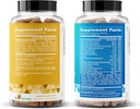 uric-acid-purge-and-next-gen-multi-for-h-2.jpg
