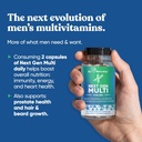 uric-acid-purge-and-next-gen-multi-for-h-6.jpg