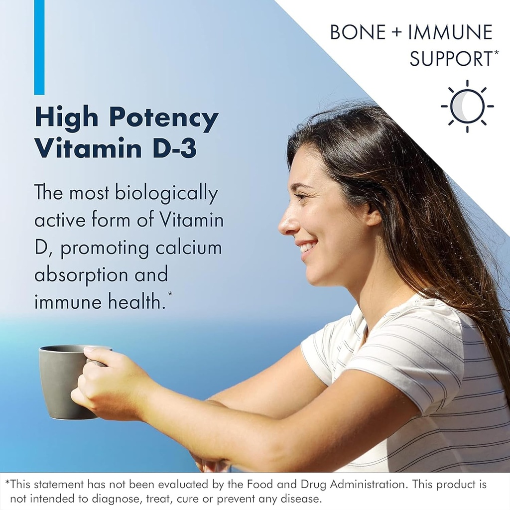 metabolic-maintenance-vitamin-d-3-2000-i-4.jpg