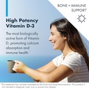 metabolic-maintenance-vitamin-d-3-2000-i-4.jpg