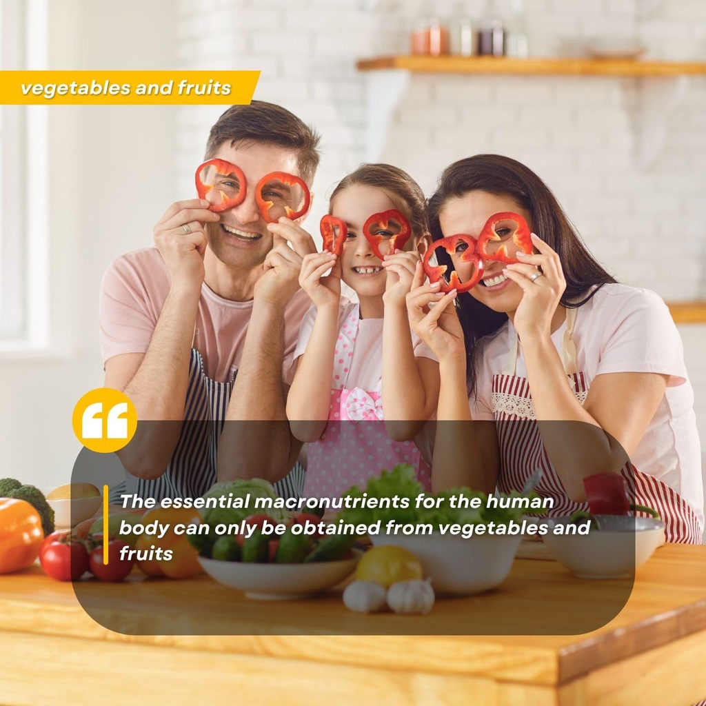 super-fruits-and-veggies-supplement36-fr-2.jpg