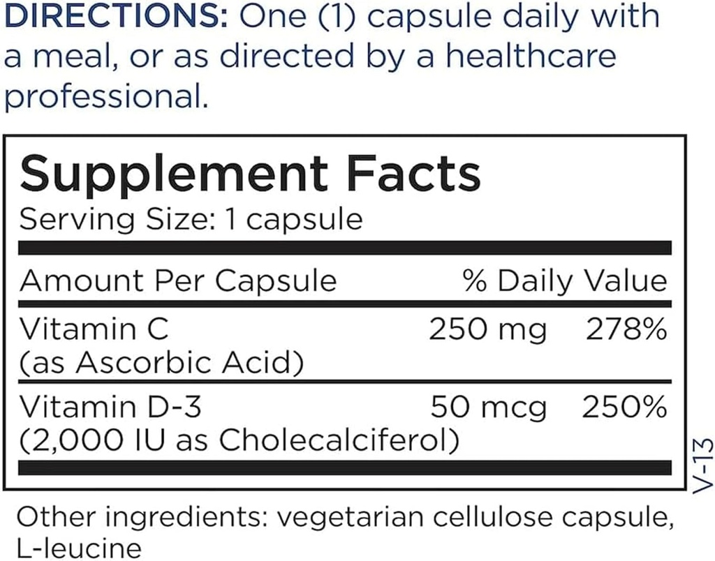 metabolic-maintenance-vitamin-d-3-2000-i-6.jpg