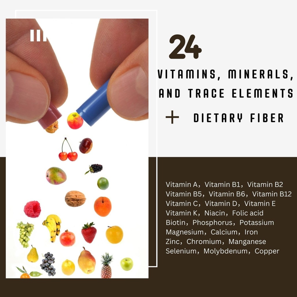 super-fruits-and-veggies-supplement36-fr-4.jpg