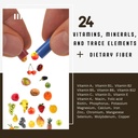 super-fruits-and-veggies-supplement36-fr-4.jpg