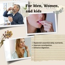 super-fruits-and-veggies-supplement36-fr-5.jpg