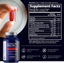 100-pure-krill-oil-1000mg-omega-3-highes-3.jpg