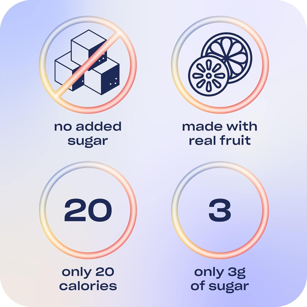 recess-mood-magnesium-adaptogen-drink-re-6.jpg