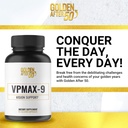golden-after-50-vpmax-9---sight-care-and-2.jpg