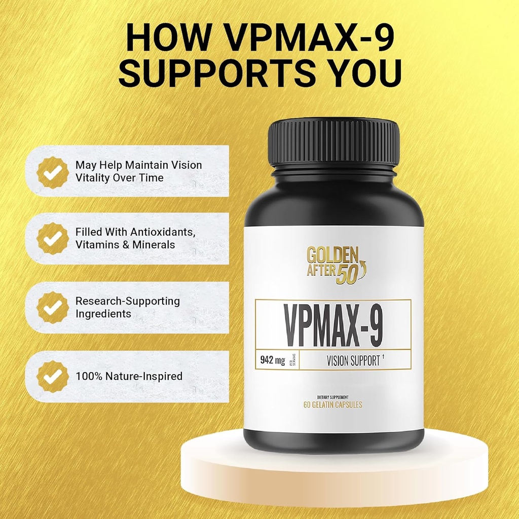 golden-after-50-vpmax-9---sight-care-and-3.jpg
