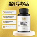 golden-after-50-vpmax-9---sight-care-and-3.jpg