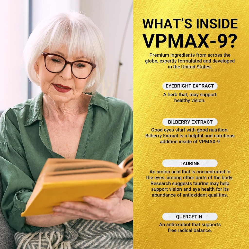 golden-after-50-vpmax-9---sight-care-and-4.jpg