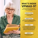 golden-after-50-vpmax-9---sight-care-and-4.jpg