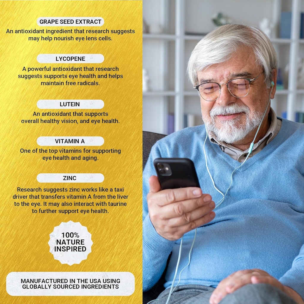 golden-after-50-vpmax-9---sight-care-and-5.jpg