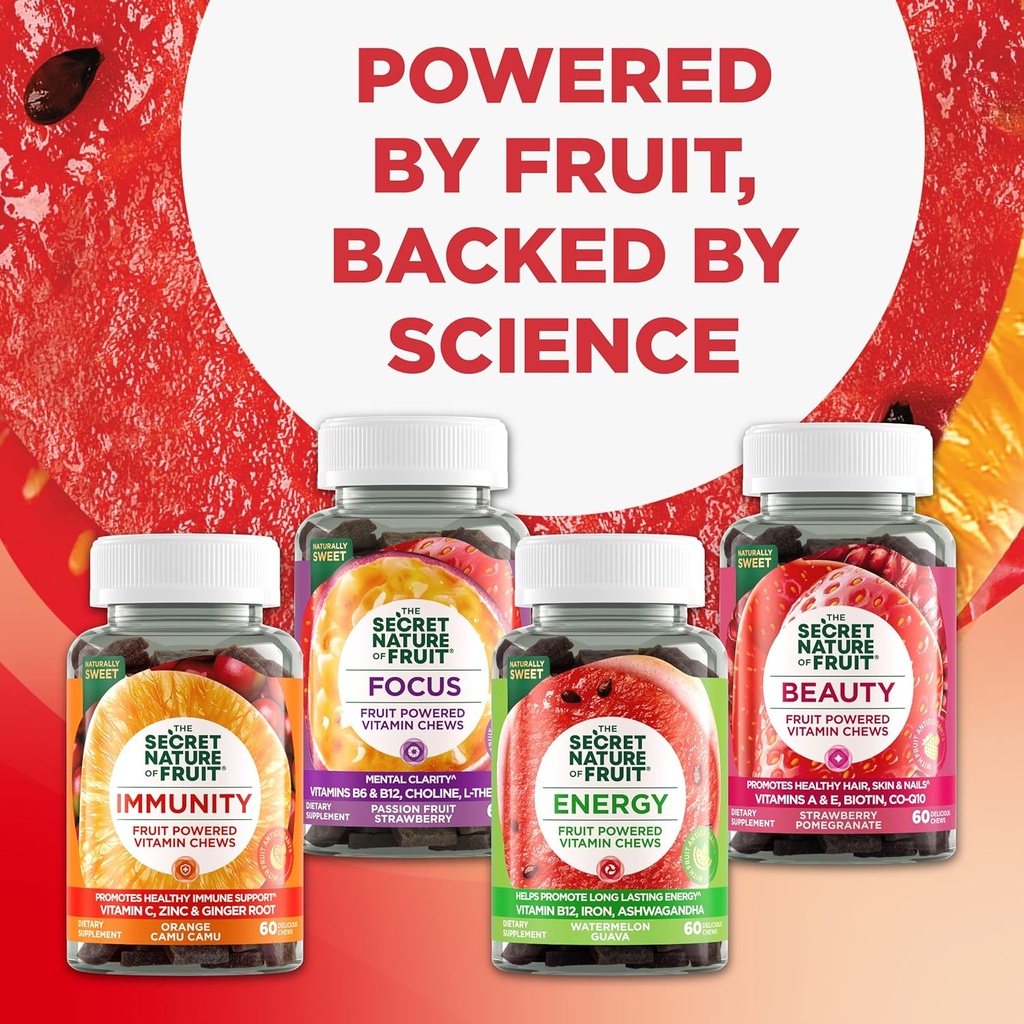 the-secret-nature-of-fruit-focus-chews-r-6.jpg