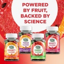the-secret-nature-of-fruit-focus-chews-r-6.jpg
