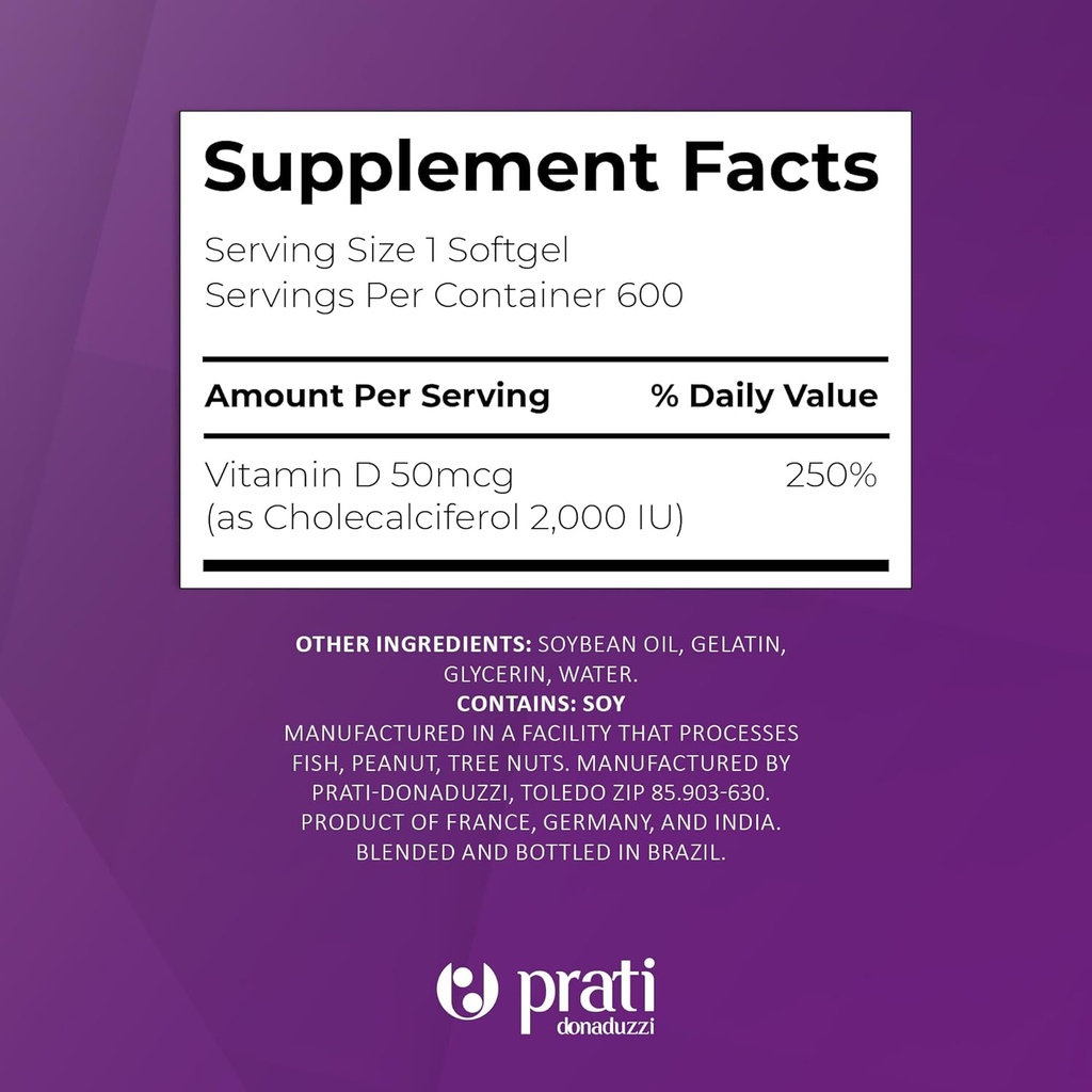 vitamin-d3-2000-iu-600-softgels-supports-6.jpg